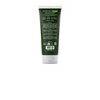 Luxéol Growth Shampoo – Hair Density & Strength – 200 ml