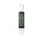Luxéol Reactive Anti-Hair Loss Spray – Hair Strengthening Care – 100 ml