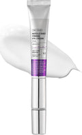 VT Reedle Shot Lifting Eye Cream – 15 ml