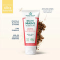 Ballot-Flurin Rescue Hand Balm 75 ml