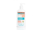 ENERGIE FRUIT - 2-in-1 Hair Treatment with Monoi - Unlock Glossy, Beautiful Hair! 🌟🍃
