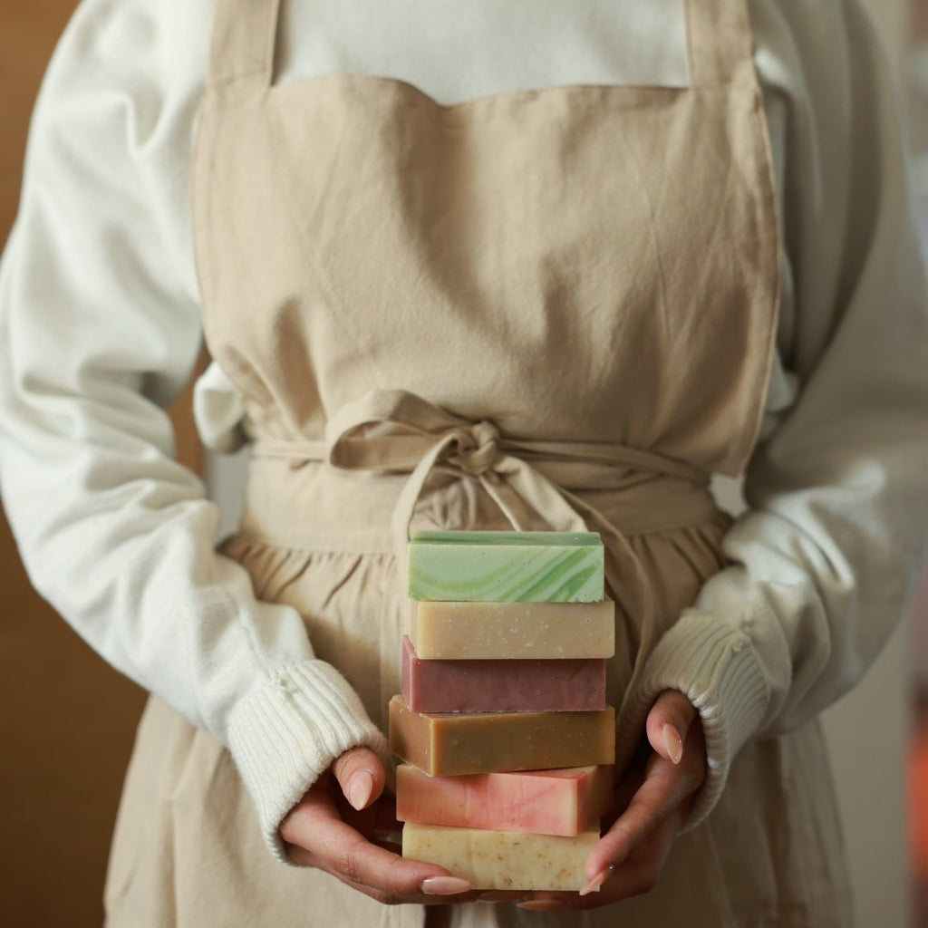 Savon Wellness