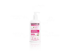 ENERGIE FRUIT - 2-in-1 Hair Mask with Monoi Rose - Revitalize & Glow for Beautiful Locks! 🌟🌸