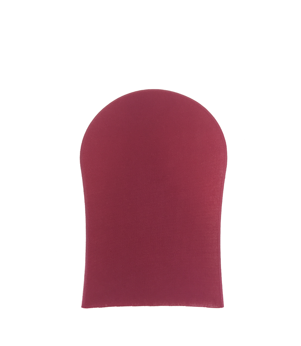 Gant applicateur Auto-Bronzant - Français