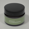 Speed Toning Fluid Cream