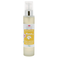 Huile Sčche Monoi Cosmebio Bio Equitable, Emma Noël, 100ml*