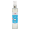 Huile Sčche Coco Cosmebio Bio Equitable, Emma Noël, 100ml*