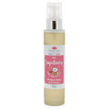 Huile Capillaire Cosmebio, Emma Noël, 100ml*
