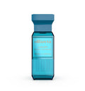 Chogan Fragrance No. 125 – Luxury Unisex Perfume