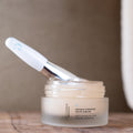Masque hydratant gelée sublime