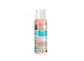 ENERGIE FRUIT - Dry Shampoo with Monoi - Refresh and Revive Your Locks! 🌿💖