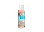 ENERGIE FRUIT - Dry Shampoo with Monoi - Refresh and Revive Your Locks! 🌿💖