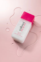 Product original packshot