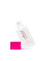 Product original packshot