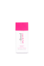 Product original packshot