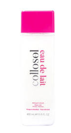 Product original packshot