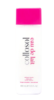 Product original packshot