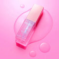 French Lip Oil – Rose Hip  (4.5 ml)