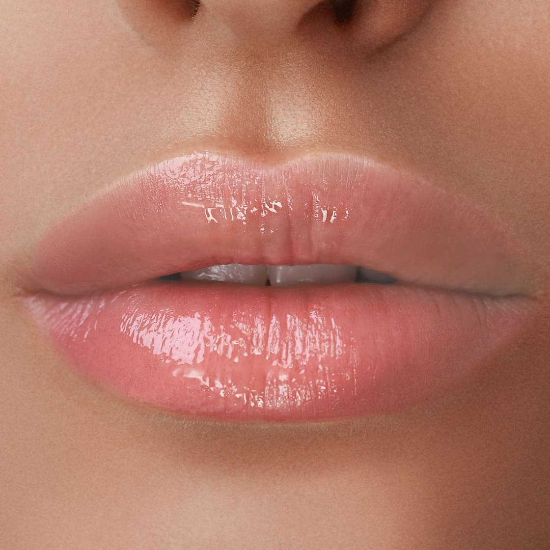 French Lip Oil – Rose Hip  (4.5 ml)