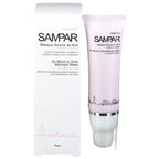 Masque Source de Nuit (Tube pinceau applicateur)