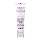 Masque Source de Nuit (Tube pinceau applicateur)