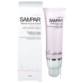 Masque Source de Nuit (Tube applicateur à pinceau)