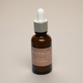 Peptilift Expert Firming Serum