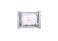 Product original packshot