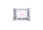 Product original packshot