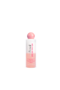 Product original packshot