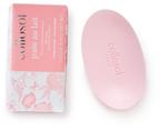 Product original packshot