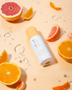 Product original packshot