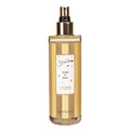 Brume parfumée Vanille & Musc - 200 ml
