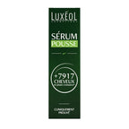 Luxéol Sérum Pousse
