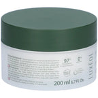 Luxéol Masque Antichute réactionnelle