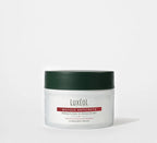Luxéol Masque Antichute réactionnelle