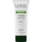 Luxéol Après-Shampooing Pousse