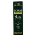 Luxéol Sérum Croissance