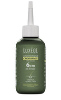 Luxéol Conditionneur Sans Rinçage Croissance (150 ml) 🌿
