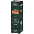 Luxéol Sérum Antichute progressive