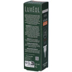 Luxéol Sérum Antichute progressive