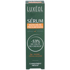Luxéol Sérum Antichute progressive