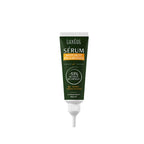 Luxéol Sérum Antichute progressive