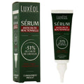 Luxéol Sérum Antichute réactionnelle