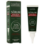 Luxéol Sérum Antichute réactionnelle