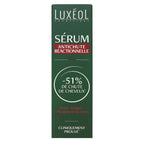 Luxéol Sérum Antichute réactionnelle