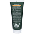 Luxéol Shampooing Antichute progressive