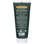 Luxéol Shampooing Antichute progressive