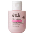 MKL GREEN NATURE - Gel Intime Ultra-doux BIO (40 ml)