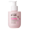 MKL GREEN NATURE - Gel Intime Ultra-doux BIO (100ml)